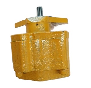 95518-03001 экспериментальный насос для FL230-1/2 - Product Image 1