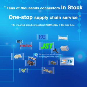 Accept BOM List Service <strong>EE2</strong>-<strong>5NU</strong> <strong>EE2</strong> Signal General Purpose Relay Up To 2 Amps DPDT 2 Form C Surface Mount EE25NU Gull Wing - Product Image 3