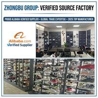 Baskets pour hommes, chaussures de basketball, chaussures de course respirantes en maille légère et amortie, baskets tendance pour l'école, vente en gros