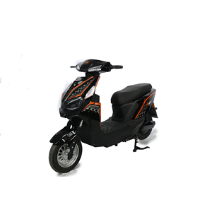 72V High-Speed Adult Sportbike <b>Scooter</b> 1500W Power Brushless Motor Vintage <b>Motorcycles</b> - Product Image 2