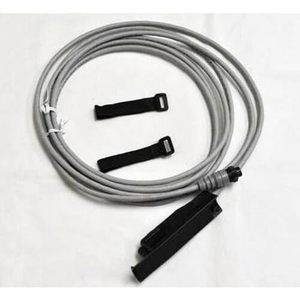 Control Remoto Universal Miller RCCS-6M con Control Rotatorio en la Punta del Dedo, 13.25 Pies, Enchufe de 6 Pines - Product Image 2