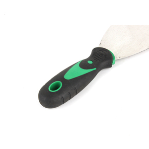 Raspador de afeitar multiusos de 2 "3" 4 ", vitrocerámica, raspador de <span class=keywords><strong>Metal</strong></span>, removedor de pintura, juego de cuchillos para masilla, herramienta de cemento - Product Image 4