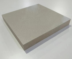 1220*2800mm cao bóng <span class=keywords><strong>Acrylic</strong></span> <span class=keywords><strong>MDF</strong></span> tấm sợi gỗ fiberboards cho trang trí nội các - Product Image 3