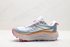 Chaussures de sport décontractées pour hommes, luxueuses et élégantes, avec semelle épaisse et design surélevé, style de marche avec semelle épaisse. - Product Image 3