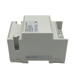 Module de contrôle d'éclairage intelligent 5WG1512-1AB21 certifié CE, 16A 220V AC, pour automatisation des bâtiments et gradation de l'intensité - Product Image 2