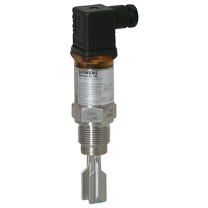 Nouveau 100% Original de Haute Qualité SITRANS LVL 100 Sonde de Niveau Vibrante 316/316L Instrument de Mesure Lvl200 Lvs100 Lvs200 P - Product Image 3