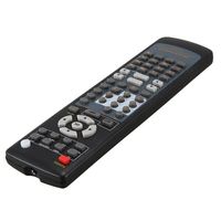 Nouveau récepteur télécommande RC5300SR utilisation pour système Audio Marantz récepteur AV SR5300
