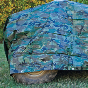 Bâche de camion écologique à prix abordable, imperméable, multicolore, facile à nettoyer, auvent extérieur, bâche en PEHD <span class=keywords><strong>pour</strong></span> <span class=keywords><strong>remorque</strong></span> - Product Image 4
