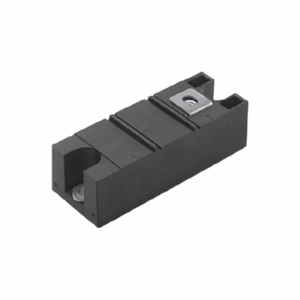 Manufacturer Channel INT-A-Pak Electronic Circuit Components Thyristors VS-VSKT162/04PBF - Product Image 1