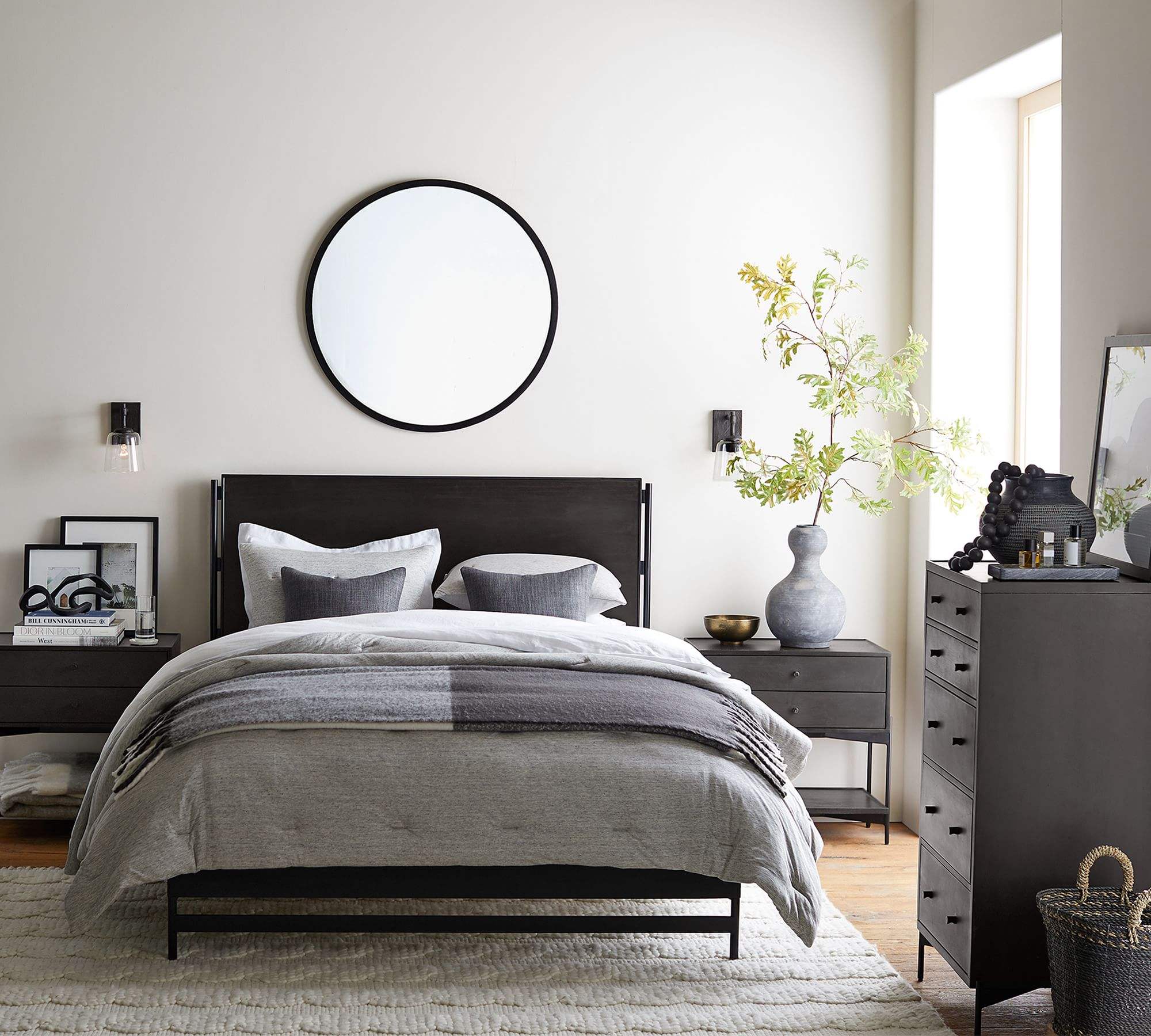 canopy bed king bed indoor furniture bedroom sets platform bed