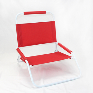 <span class=keywords><strong>Chaise</strong></span> <span class=keywords><strong>de</strong></span> <span class=keywords><strong>plage</strong></span> pliable légère et portable pour le camping station balnéaire <span class=keywords><strong>allemande</strong></span> <span class=keywords><strong>chaise</strong></span> <span class=keywords><strong>de</strong></span> <span class=keywords><strong>plage</strong></span> miniature d'été - Product Image 3