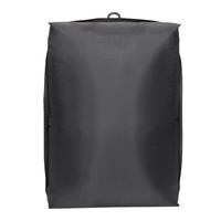 Sac de compression étanche, sacs de compression sous vide pour valises, sacs à dos, voyages et affaires