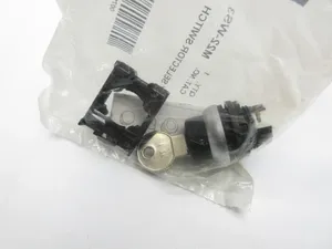 Nuevo Original en Stock <span class=keywords><strong>M22</strong></span>-<span class=keywords><strong>WS3</strong></span> NSMP - Product Image 2