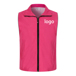 <span class=keywords><strong>Chaleco</strong></span> de pescador con logotipo de dibujos animados con <span class=keywords><strong>chaleco</strong></span> multibolsillos para pesca, senderismo, periodista, fotografía, Camping, Safari, uso exterior - Product Image 5