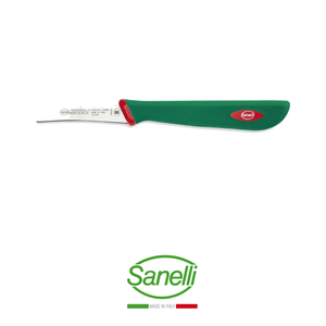 Couteau à légumes Sanelli Premana 330606V 6 cm - Product Image 3