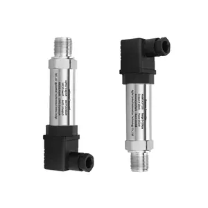 200bar dầu thô máy phát áp lực RS485 300bar SS304 4-20mA IP67 cảm biến áp suất transmitter cho bình nhiên liệu