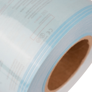 Métodos <span class=keywords><strong>de</strong></span> esterilización <span class=keywords><strong>de</strong></span> <span class=keywords><strong>gas</strong></span> <span class=keywords><strong>de</strong></span> óxido <span class=keywords><strong>de</strong></span> <span class=keywords><strong>etileno</strong></span> (ETO) <span class=keywords><strong>de</strong></span> vapor <span class=keywords><strong>de</strong></span> <span class=keywords><strong>autoclave</strong></span> <span class=keywords><strong>de</strong></span> grado médico para impresión <span class=keywords><strong>de</strong></span> envases <span class=keywords><strong>de</strong></span> papel <span class=keywords><strong>de</strong></span> rollo plano - Product Image 6