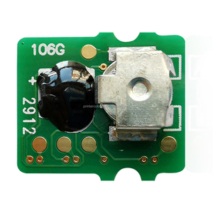 Puce de recharge pour <span class=keywords><strong>imprimante</strong></span> laser, compatible avec <span class=keywords><strong>Brother</strong></span> MFC-L-3730CDN <span class=keywords><strong>DCP</strong></span>-L-3550CDW <span class=keywords><strong>DCP</strong></span>-L-3510CDW <span class=keywords><strong>DCP</strong></span>-L-3551CDW <span class=keywords><strong>DCP</strong></span>-L-3517CDW - Product Image 1