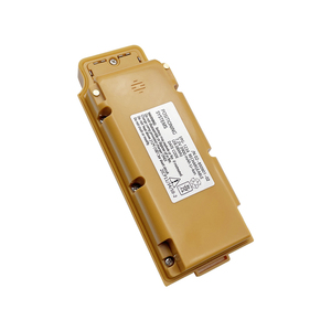 Batería <span class=keywords><strong>Hiper</strong></span> de iones de litio para receptor GPS GR3 GR5, 850901 mAh, 7,2 V, 3900mAh, GNSS, aplicación de herramientas eléctricas, para receptor GPS superior - Product Image 5