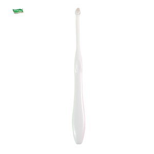 ชุดแปรงสีฟันปลายพู่8ชิ้นแปรงทำความสะอาดชุดดูแลช่องปาก - Product Image 2