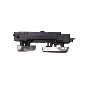 Interruptor de Asiento Eléctrico para Mazda FU-43EG-113 GAAD-88-15X GW6V-88-15X, Repuesto de Interruptor Automático - Product Image 1