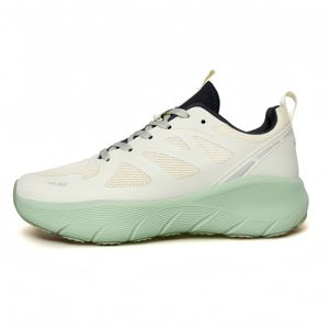 <span class=keywords><strong>Zapatillas</strong></span> deportivas Retro de alta calidad <span class=keywords><strong>para</strong></span> hombres y mujeres, transpirables, nueva tendencia 9060, <span class=keywords><strong>zapatillas</strong></span> deportivas <span class=keywords><strong>para</strong></span> caminar y correr con aumento de altura - Product Image 3