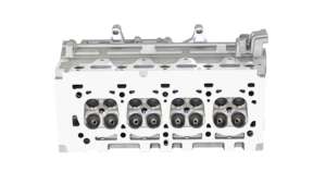 Testata Cilindri di Ricambio 2000 2005 2010 2015 2020 K4M 1.6L 16V per <span class=keywords><strong>Renault</strong></span> Clio <span class=keywords><strong>Megane</strong></span> Scenic - Product Image 5