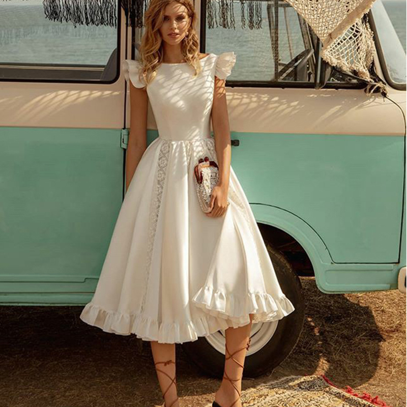 Venta al por mayor blanco ropa de mujer-Compre online los mejores blanco  ropa de mujer lotes de China blanco ropa de mujer a mayoristas | Alibaba.com