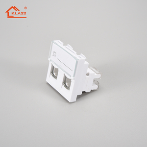 Chất Lượng Cao Sàn Ổ Cắm Ổ Cắm Ổ Cắm Hộp Với Đa Chức Năng USB Và Ánh Sáng <span class=keywords><strong>ABS</strong></span> Vật Liệu Chống Thấm Nước Nhúng Pop-up Thiết Kế - Product Image 4