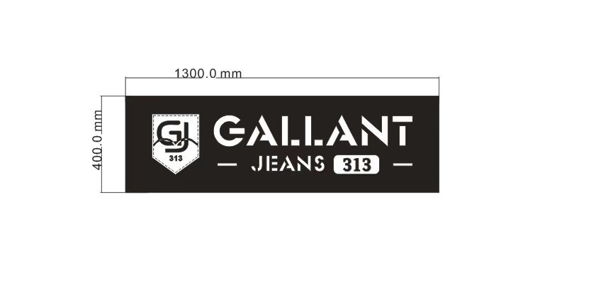 Guangzhou Ocean Garment Co., Ltd. logo