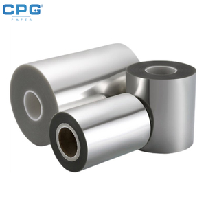 Manufacturer Supply Oil Resistant Waterproof Surface PE Film 60mic HDPE Film Industrial Packaging Protective Plastic Film - Product Image 1