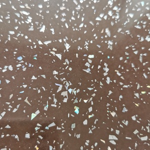 Kepler placa laminada compacta anti bacteriana, à prova d' água, preto, brilhante, <span class=keywords><strong>hpl</strong></span> - Product Image 3