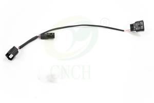 Orejetas y pendientes 2009 + Nissan 35 GT-R 38D3835 35 35 Spe35 35 Sensensensensity - Product Image 2