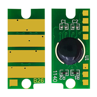 Unité d'imagerie d'image Puce de tambour pour Epson WorkForce WF ALM-300-DTN ALM-X300-DN ALM-X300-DNF ALM-300 D/ALM-300 DT/ALM-300 DN