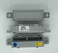 Boîtier de fusibles et de relais du compartiment moteur pour Hyundai Sonata Kia OEM 91940 3L011 Original Importé