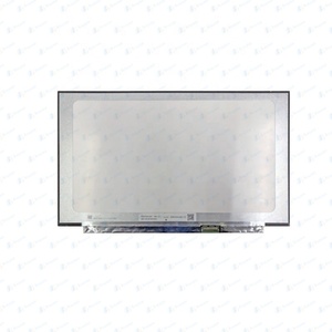 15.4 "<span class=keywords><strong>Macbook</strong></span> <span class=keywords><strong>Pro</strong></span> <span class=keywords><strong>A1286</strong></span> WLED <span class=keywords><strong>LCD</strong></span> Bảng điều chỉnh 1680x1050 HDR gương kính hiển thị ma trận với 40 pins mới cho máy tính xách tay kinh doanh sử dụng - Product Image 2