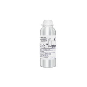 500ml siêu âm sậy khuếch tán cho các tính năng hương thơm tinh dầu cho khách sạn trung tâm mua sắm bao gồm các thành phần hoa oải hương - Product Image 1