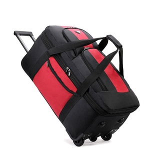 Sacs de voyage <span class=keywords><strong>à</strong></span> <span class=keywords><strong>roulettes</strong></span>, sac de voyage <span class=keywords><strong>à</strong></span> <span class=keywords><strong>roulettes</strong></span>, grande capacité, sac de voyage <span class=keywords><strong>à</strong></span> <span class=keywords><strong>roulettes</strong></span> avec <span class=keywords><strong>roulettes</strong></span>, <span class=keywords><strong>valise</strong></span> <span class=keywords><strong>pour</strong></span> le travail, les voyages d'affaires - Product Image 3