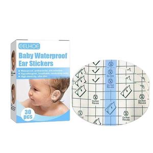Factory Direct Adults Kids <b>Ear</b> <b>Muffs</b> Hearing Protection - Product Image 1