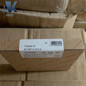 7760054115 para Weidmuller, distribuidor de señal - Product Image 2