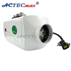 AC.157.002 Diesel Air <strong>Heater</strong> 5kw 12V 24V 1000w-5000w Portable <strong>Car</strong> <strong>Heater</strong> All-In-One Night Parking <strong>Heater</strong> for Truck Boat Caravan - Product Image 4
