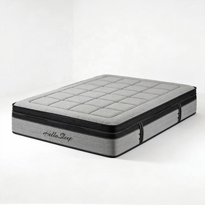 Colchón - Product Image 6