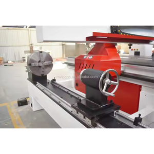 Nhà sản xuất chuyên nghiệp, Bộ định tuyến <span class=keywords><strong>CNC</strong></span> chế biến gỗ 4 trục với thiết bị quay, bán trực tiếp tại nhà máy - Product Image 3