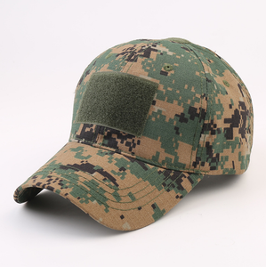 หมวกกันแดดสีเทา DFHC08 - Product Image 5