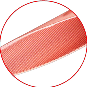 Tubo Recto para <span class=keywords><strong>Aire</strong></span> <span class=keywords><strong>Acondicionado</strong></span> 1/2 0.3mm - Product Image 5