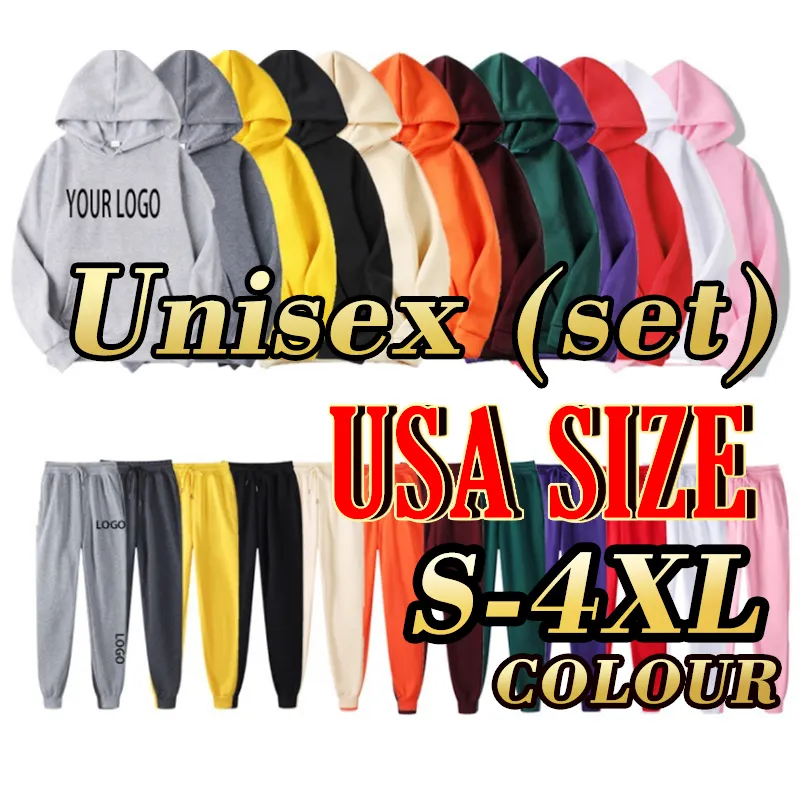 New design fitness training jogging suit fashion casual long sleeve blouse plus size pullover tracksuit women fall winter hoodie
