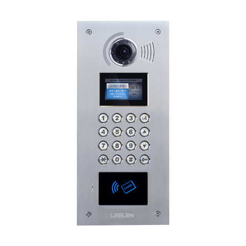 Alphone Pick #18 (254729)