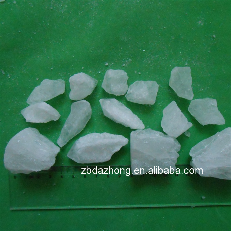 Deraza orqali videoni tomosha qiling Rus kelin kechasi dostlar bilan porno