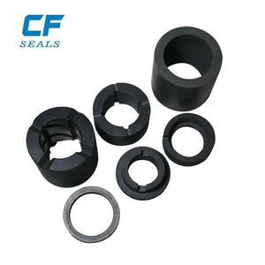 Bán Buôn Con Dấu Than Chì Carbon YZ Tùy Chỉnh Từ Nhà Sản Xuất Trung Quốc - Product Image 6