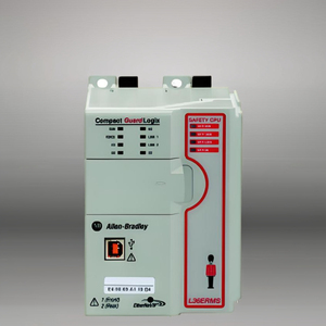 Producto de calidad económico integrado de seguridad y control de movimiento fácil de usar <span class=keywords><strong>AB</strong></span> <span class=keywords><strong>Rockwell</strong></span> CompactLogix 5370 controlador - Product Image 5